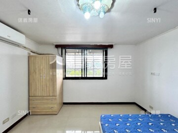 樂屋_萬華區待售房屋 萬華區待售房屋