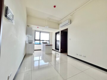 夢幻誠待售房屋