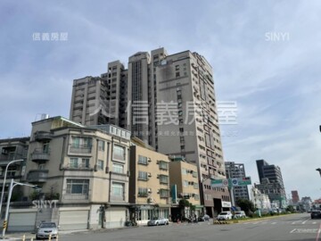 樂屋_愛菲爾待售房屋 愛菲爾待售房屋