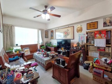 樂屋_台北智慧王待售房屋 台北智慧王待售房屋