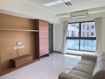 樂屋_森慕庭待售房屋 森慕庭待售房屋