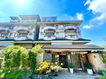 鳥松區待售房屋