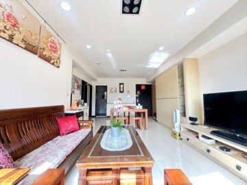 樂屋_聯虹天耀待售房屋 聯虹天耀待售房屋
