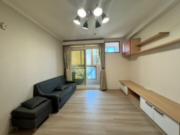 哥德宮庭待售房屋