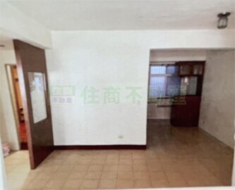 仁愛路352巷公寓待售房屋