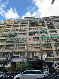 樂屋_明皇大廈待售房屋 明皇大廈待售房屋