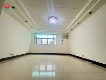 偉能大同路華廈待售房屋