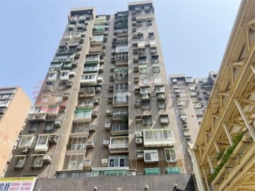 樂屋_成功國宅中央區西區待售房屋 成功國宅中央區西區待售房屋