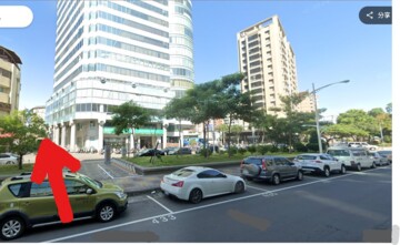 僑達新城B待售房屋