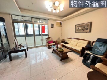 樂屋_和興鎮待售房屋 和興鎮待售房屋