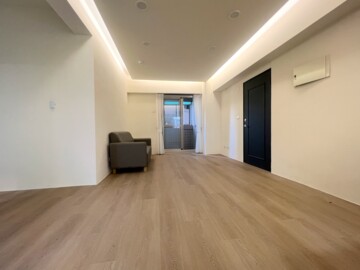 樂屋_富甲干城B待售房屋 富甲干城B待售房屋