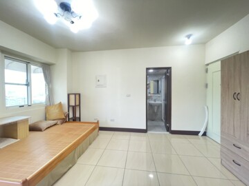 樂屋_松上待售房屋 松上待售房屋