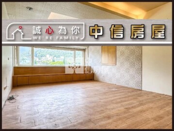 樂屋_礁溪鄉待售房屋 礁溪鄉待售房屋
