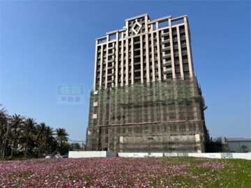 樂屋_翰元未來館3待售房屋 翰元未來館3待售房屋
