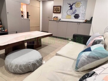 樂屋_吉利財星待售房屋 吉利財星待售房屋