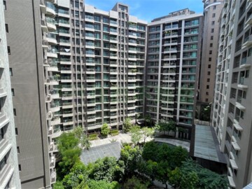 樂屋_令荷園/上河美/上河園2待售房屋 令荷園/上河美/上河園2待售房屋