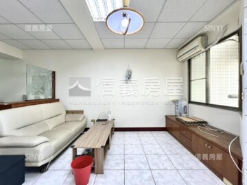 樂屋_皇龍第一園待售房屋 皇龍第一園待售房屋