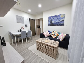 上好大廈待售房屋