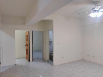 樂屋_屏東市待售房屋 屏東市待售房屋