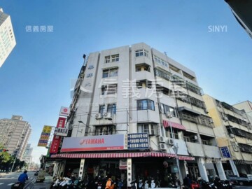 樂屋_樂群大廈待售房屋 樂群大廈待售房屋