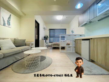 樂屋_新潤鉑麗/新潤翡麗2待售房屋 新潤鉑麗/新潤翡麗2待售房屋