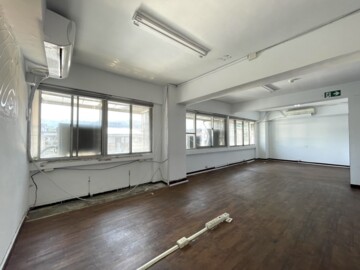 忠孝大樓待售房屋