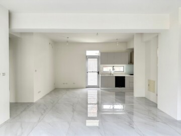 光華龍泉居待售房屋