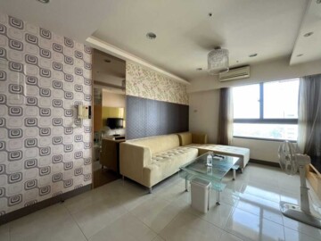 夏綠通B區-兩房-高樓層-視野一級棒-設備全 - Image 1