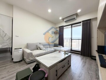 樂屋_昕揚築青町待售房屋 昕揚築青町待售房屋