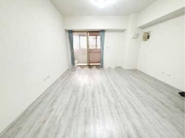樂屋_長億城攬翠區陽光區待售房屋 長億城攬翠區陽光區待售房屋