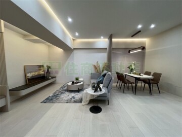 樂屋_巴黎廣場待售房屋 巴黎廣場待售房屋