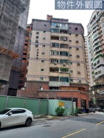 吉利國待售房屋