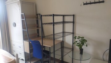 紐約上城(交誼廳泳池健房近內湖科/可社宅補助)租售 - Image 1