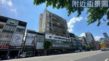 樂屋_白金漢大廈待售房屋 白金漢大廈待售房屋