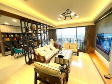 樂屋_生活家Vision360待售房屋 生活家Vision360待售房屋