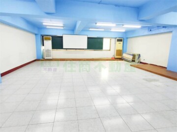 上福建國一路171號華廈待售房屋