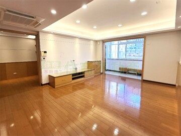 頂好京城待售房屋