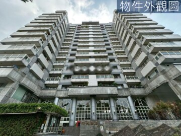 寶璽綠邸待售房屋