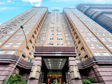 樂屋_夢萊茵河畔名流大廈待售房屋 夢萊茵河畔名流大廈待售房屋