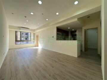 遠雄大學風呂待售房屋