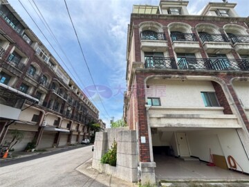 雲林縣斗六市石榴路 - Image 1