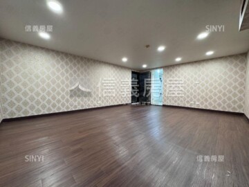 樂屋_台中公園電影大樓待售房屋 台中公園電影大樓待售房屋