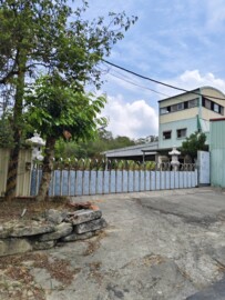 仁武區待租房屋