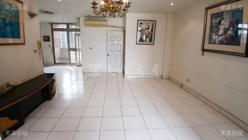 園中園大廈待售房屋