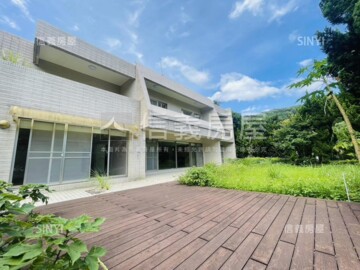 士林區待售房屋