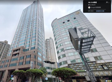 樂屋_國際星鑽大樓待售房屋 國際星鑽大樓待售房屋