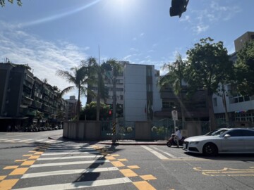 萬華區待售房屋