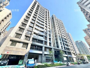 樂屋_遇見待售房屋 遇見待售房屋
