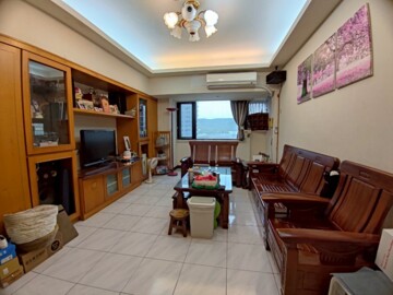 樂屋_宏國青山待售房屋 宏國青山待售房屋