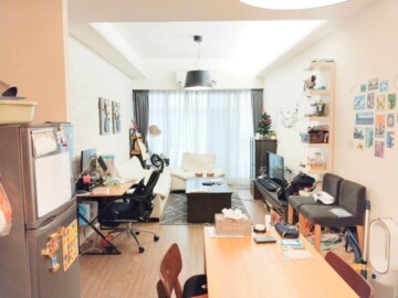 心六藝待售房屋